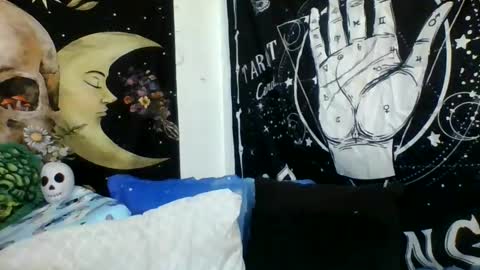 Snapshot of xxxmistymoansxxx chatting on 20, 11, 2025 Misti online show from 20, 11, 2025