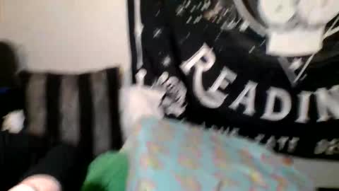 Snapshot of xxxmistymoansxxx chatting on 19, 12, 2025 Misti online show from 19, 12, 2025