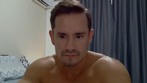 Snapshot of xxxmusclebigcockxxx chatting on 5, 2, 2025 xxxmusclebigcockxxx online show from 5, 2, 2025