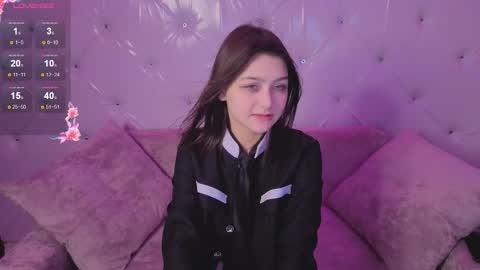 foxy online show from 8, 1, 2026