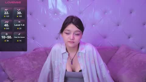 foxy online show from 11, 1, 2026