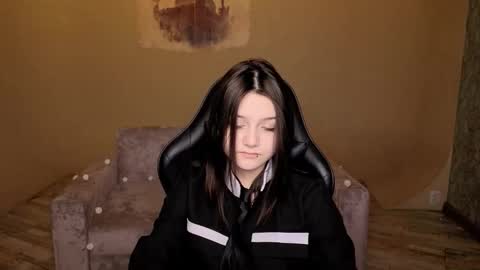 foxy online show from 9, 2, 2026