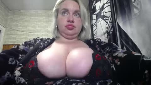 Lana online show from 21, 3, 2026