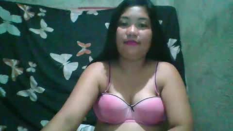 xxxnickxxx25 online show from 29, 10, 2025