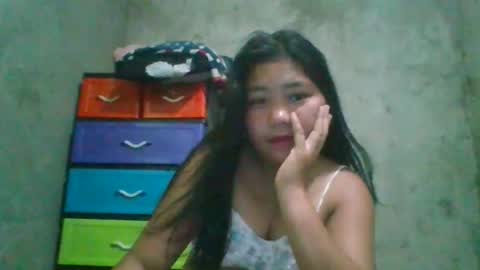 xxxnickxxx25 online show from 22, 11, 2025