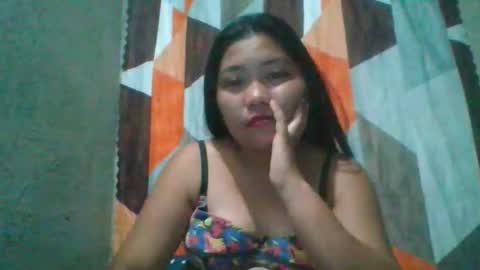 xxxnickxxx25 online show from 23, 11, 2025