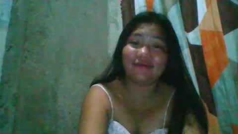 xxxnickxxx25 online show from 2, 12, 2025