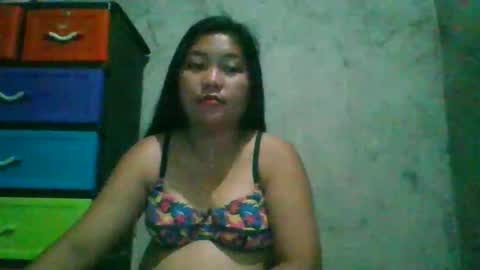 xxxnickxxx25 online show from 14, 12, 2025