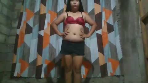 Snapshot of xxxnickxxx25 chatting on 13, 3, 2026 xxxnickxxx25 online show from 13, 3, 2026