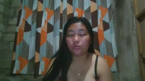 Snapshot of xxxnickxxx25 chatting on 15, 3, 2026 xxxnickxxx25 online show from 15, 3, 2026