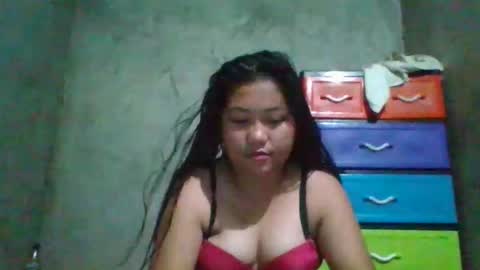 Snapshot of xxxnickxxx25 chatting on 25, 3, 2026 xxxnickxxx25 online show from 25, 3, 2026