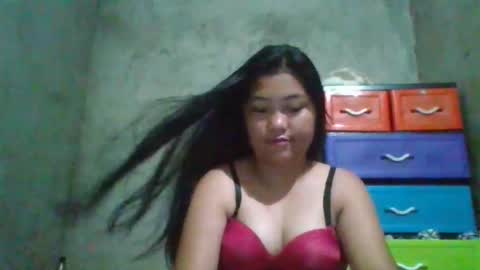 Snapshot of xxxnickxxx25 chatting on 26, 3, 2026 xxxnickxxx25 online show from 26, 3, 2026