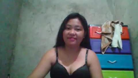 Snapshot of xxxnickxxx25 chatting on 28, 3, 2026 xxxnickxxx25 online show from 28, 3, 2026