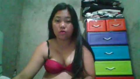 Snapshot of xxxnickxxx25 chatting on 29, 3, 2026 xxxnickxxx25 online show from 29, 3, 2026