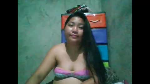 Snapshot of xxxnickxxx25 chatting on 30, 3, 2026 xxxnickxxx25 online show from 30, 3, 2026