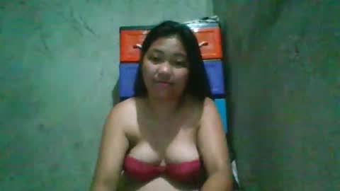 Snapshot of xxxnickxxx25 chatting on 31, 3, 2026 xxxnickxxx25 online show from 31, 3, 2026