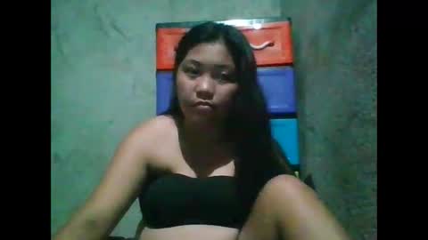 Snapshot of xxxnickxxx25 chatting on 1, 4, 2026 xxxnickxxx25 online show from 1, 4, 2026