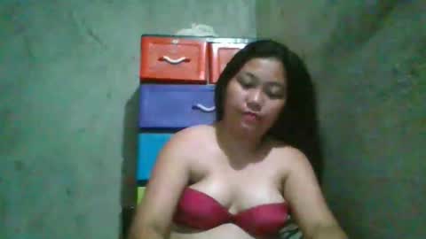 Snapshot of xxxnickxxx25 chatting on 3, 4, 2026 xxxnickxxx25 online show from 3, 4, 2026
