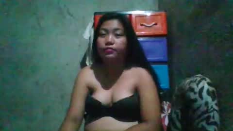 Snapshot of xxxnickxxx25 chatting on 3, 4, 2026 xxxnickxxx25 online show from 3, 4, 2026