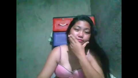 Snapshot of xxxnickxxx25 chatting on 6, 4, 2026 xxxnickxxx25 online show from 6, 4, 2026