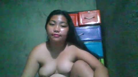 Snapshot of xxxnickxxx25 chatting on 9, 4, 2026 xxxnickxxx25 online show from 9, 4, 2026