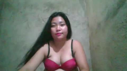 Snapshot of xxxnickxxx25 chatting on 18, 4, 2026 xxxnickxxx25 online show from 18, 4, 2026