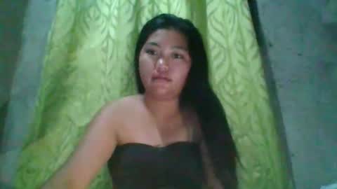 Snapshot of xxxnickxxx25 chatting on 20, 4, 2026 xxxnickxxx25 online show from 20, 4, 2026
