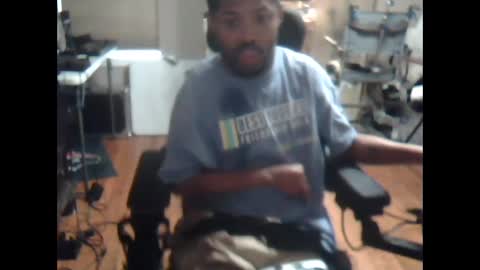 xxxonwheelz online show from 22, 9, 2025