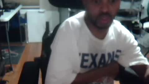 xxxonwheelz online show from 20, 12, 2025