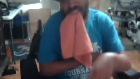 Snapshot of xxxonwheelz chatting on 10, 4, 2026 xxxonwheelz online show from 10, 4, 2026