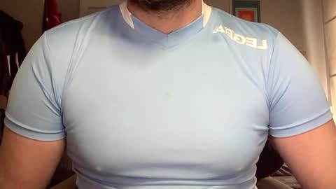 xxxotter online show from 2, 12, 2024