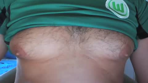 xxxotter online show from 24, 5, 2026