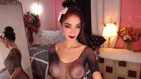 Snapshot of xxxqueenoftransxxx chatting on 7, 2, 2026 xxxqueenoftransxxx online show from 7, 2, 2026
