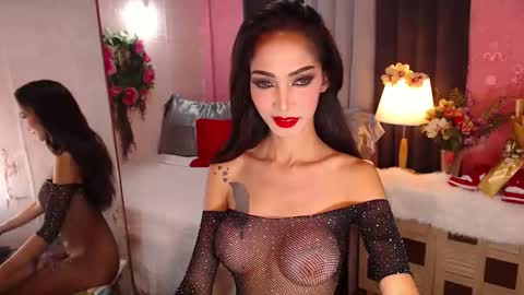 Snapshot of xxxqueenoftransxxx chatting on 15, 2, 2026 xxxqueenoftransxxx online show from 15, 2, 2026