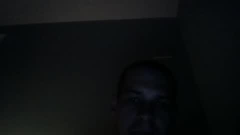 Snapshot of xxxrozek chatting on 11, 9, 2025 xxxrozek online show from 11, 9, 2025