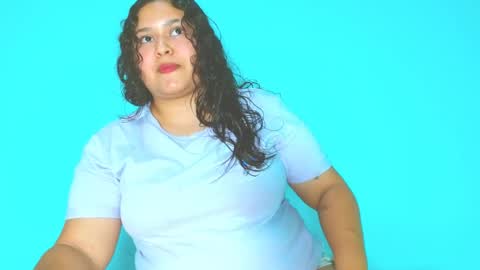 SARA online show from 10, 5, 2026