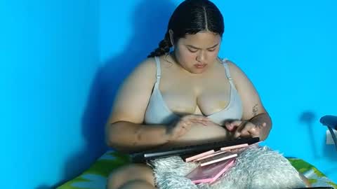SARA online show from 17, 6, 2026