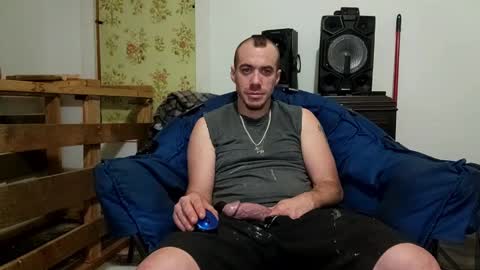 ScubaSteve online show from 19, 12, 2024