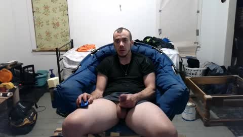 ScubaSteve online show from 22, 1, 2025