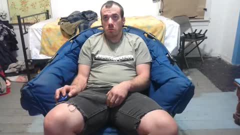 ScubaSteve online show from 18, 2, 2025