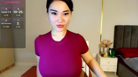 Snapshot of xxxsexaxion chatting on 24, 10, 2025 XXXsexaxion online show from 24, 10, 2025