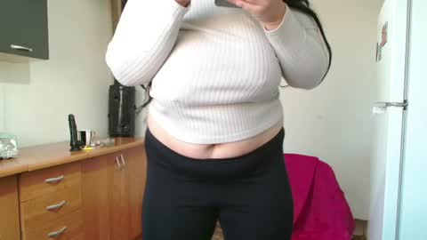 Snapshot of xxxsexroom chatting on 20, 4, 2026 Janne online show from 20, 4, 2026