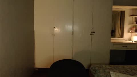 Melissa online show from 24, 9, 2025