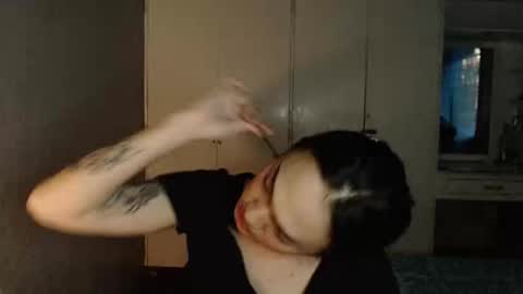 Snapshot of xxxsexydollxxx chatting on 10, 1, 2026 Melissa online show from 10, 1, 2026