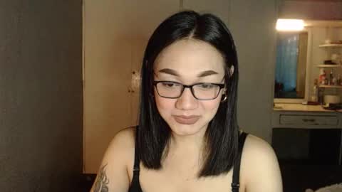 Snapshot of xxxsexydollxxx chatting on 16, 1, 2026 Melissa online show from 16, 1, 2026