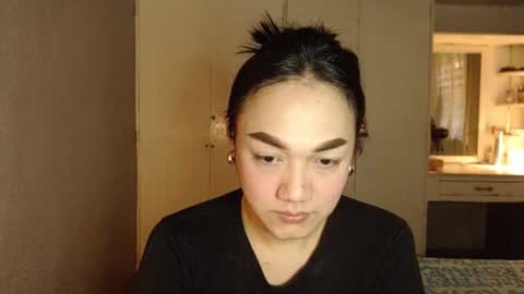 Snapshot of xxxsexydollxxx chatting on 16, 2, 2026 Melissa online show from 16, 2, 2026