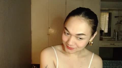 Snapshot of xxxsexydollxxx chatting on 19, 2, 2026 Melissa online show from 19, 2, 2026