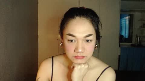 Snapshot of xxxsexydollxxx chatting on 1, 3, 2026 Melissa online show from 1, 3, 2026