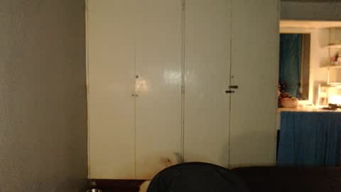 Snapshot of xxxsexydollxxx chatting on 7, 3, 2026 Melissa online show from 7, 3, 2026