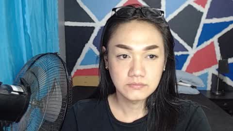 Snapshot of xxxsexydollxxx chatting on 15, 3, 2026 Melissa online show from 15, 3, 2026